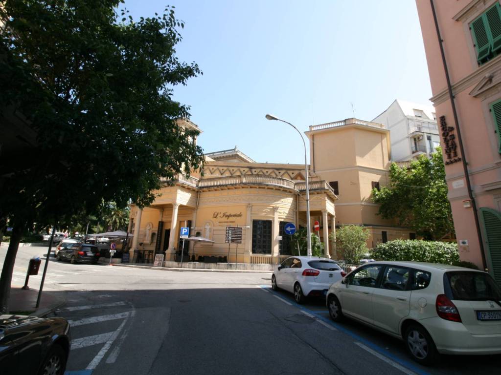 Terreno a Montecatini-terme - Foto 4