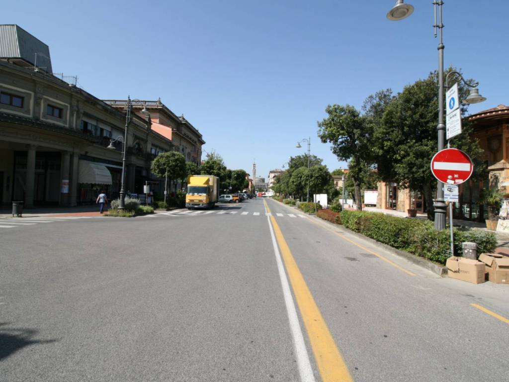 Terreno a Montecatini-terme - Foto 5