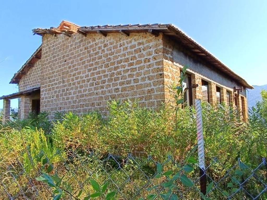 Rustico / casale a Torri in sabina in Strada Statale Ternana - Foto 3