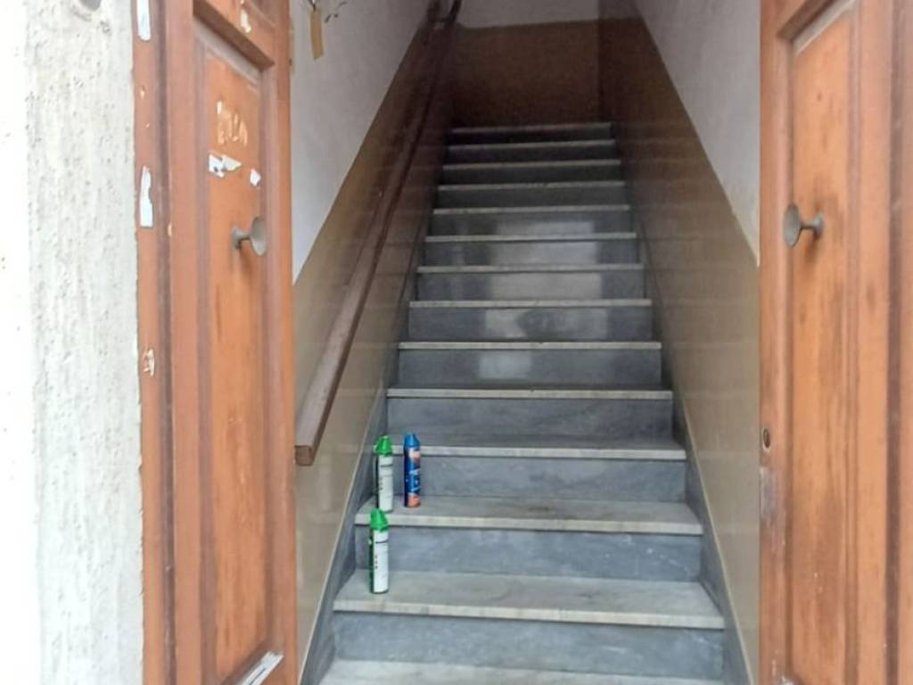 Appartamento a Francavilla fontana in Corso Giuseppe Garibaldi - Foto 4
