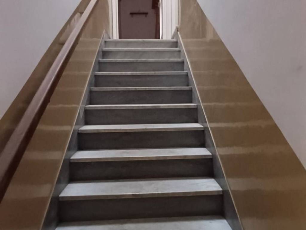 Appartamento a Francavilla fontana in Corso Giuseppe Garibaldi - Foto 5