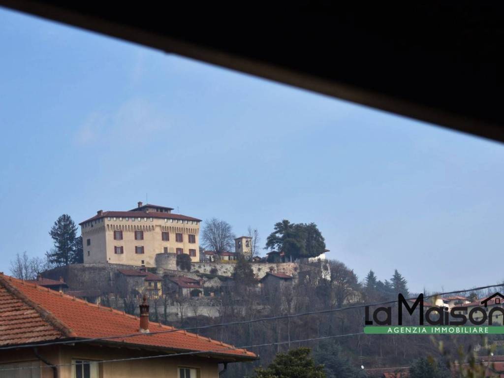 Villa a Roppolo in Via Cavaglià - Foto 4