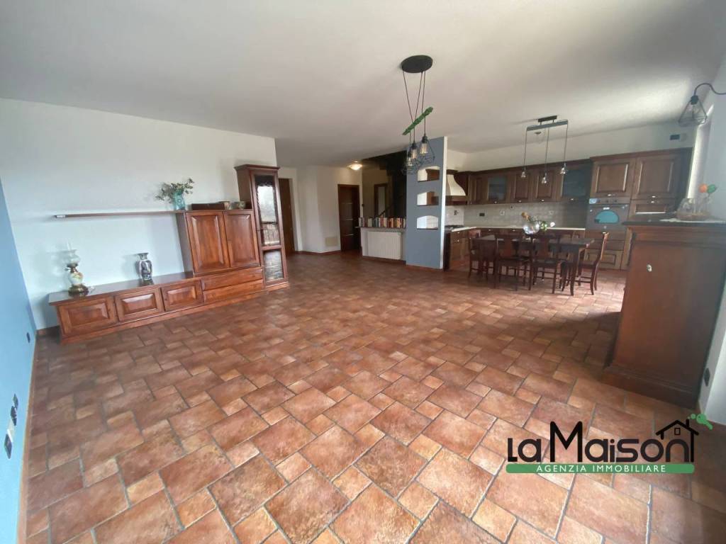 Villa a Roppolo in Via Cavaglià - Foto 5