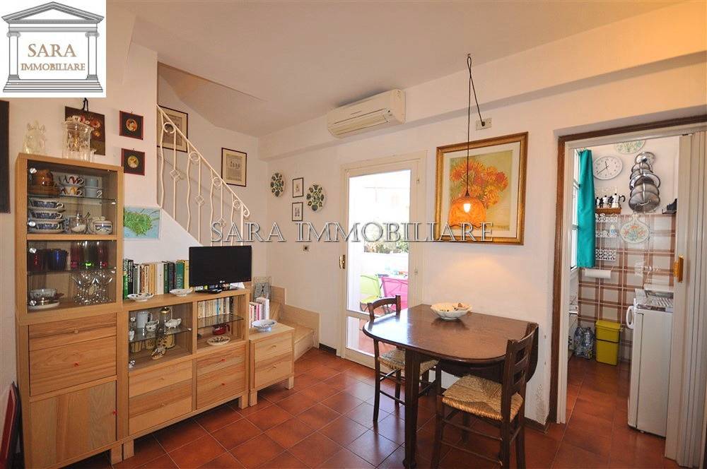 Appartamento a Monte argentario in Via dei Molini - Foto 2