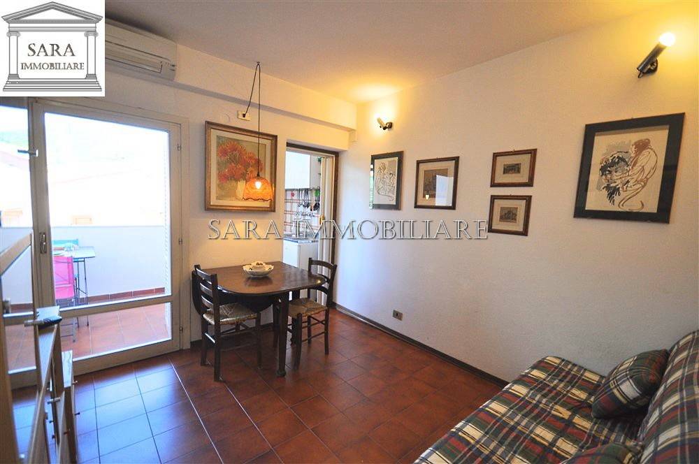 Appartamento a Monte argentario in Via dei Molini - Foto 3
