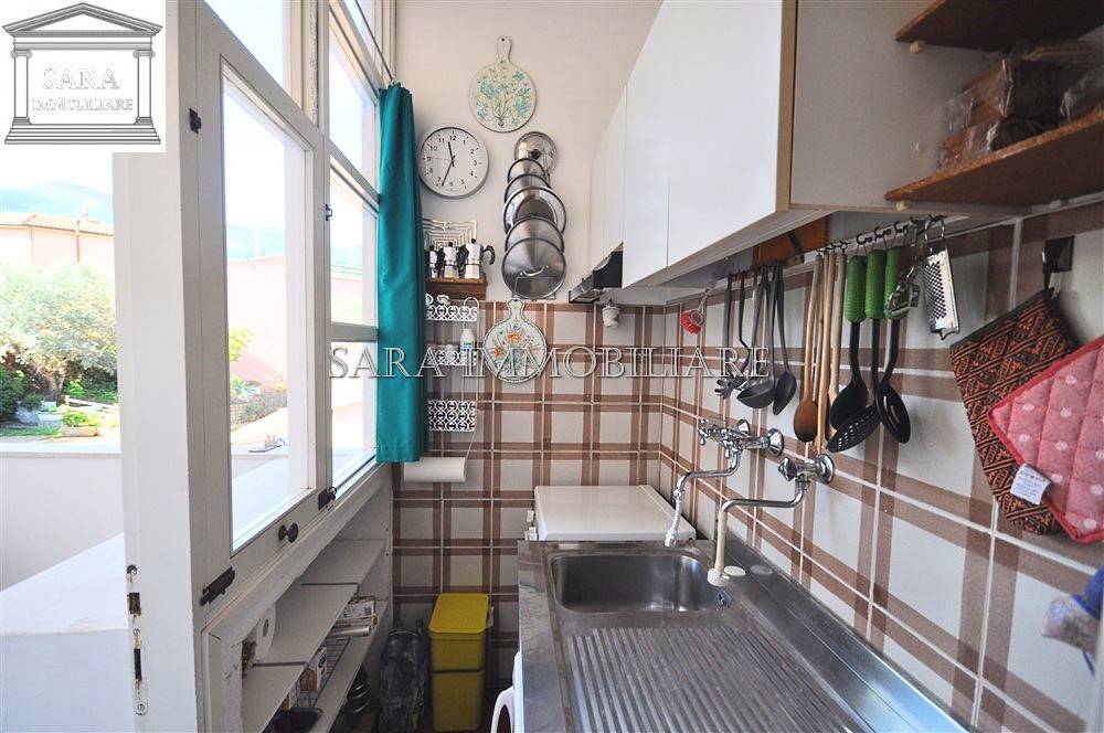 Appartamento a Monte argentario in Via dei Molini - Foto 4
