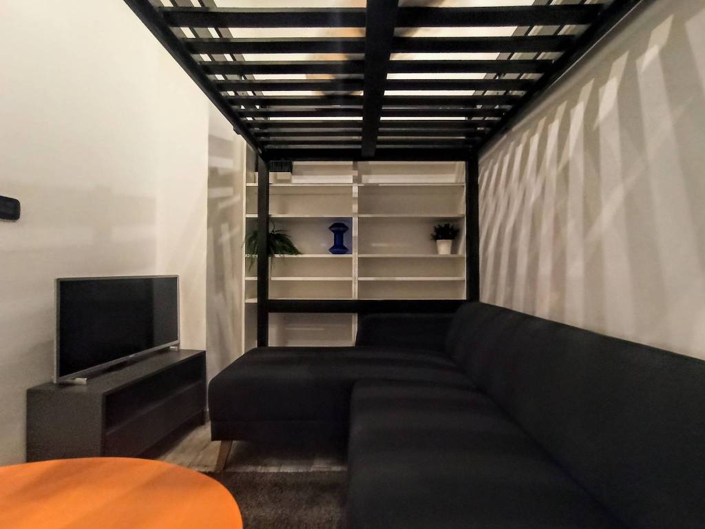 Appartamento a Ancona in Via Nicola Matas - Foto 4