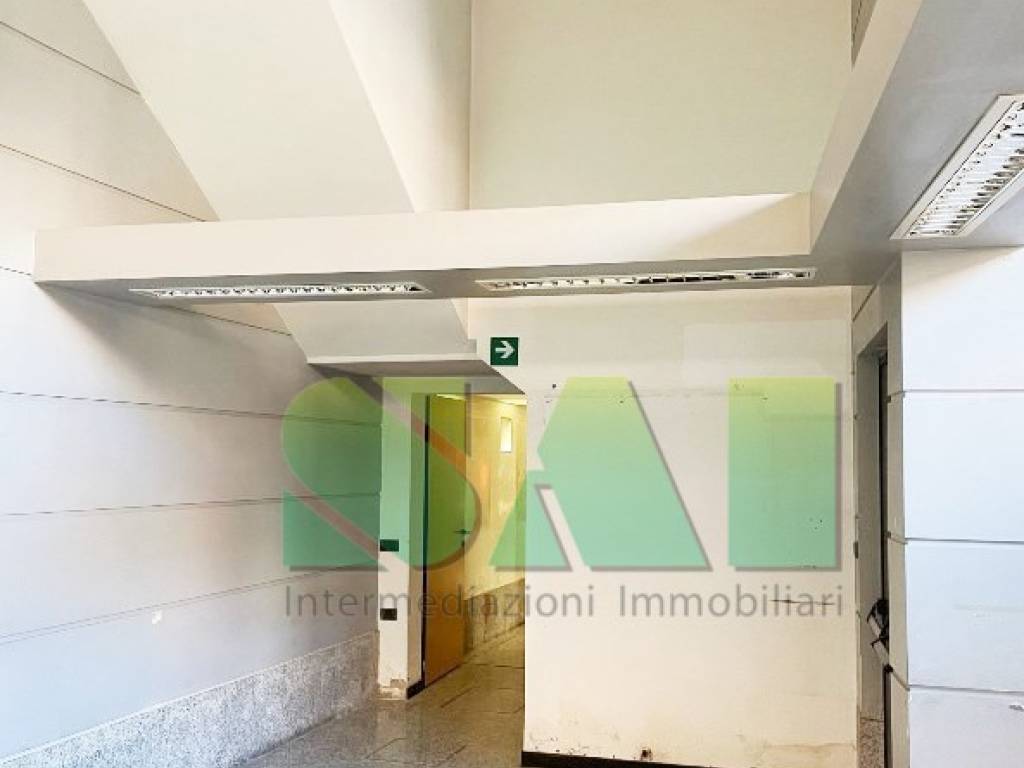 Immobile a Venezia in Dorsoduro, 1171 - Foto 4