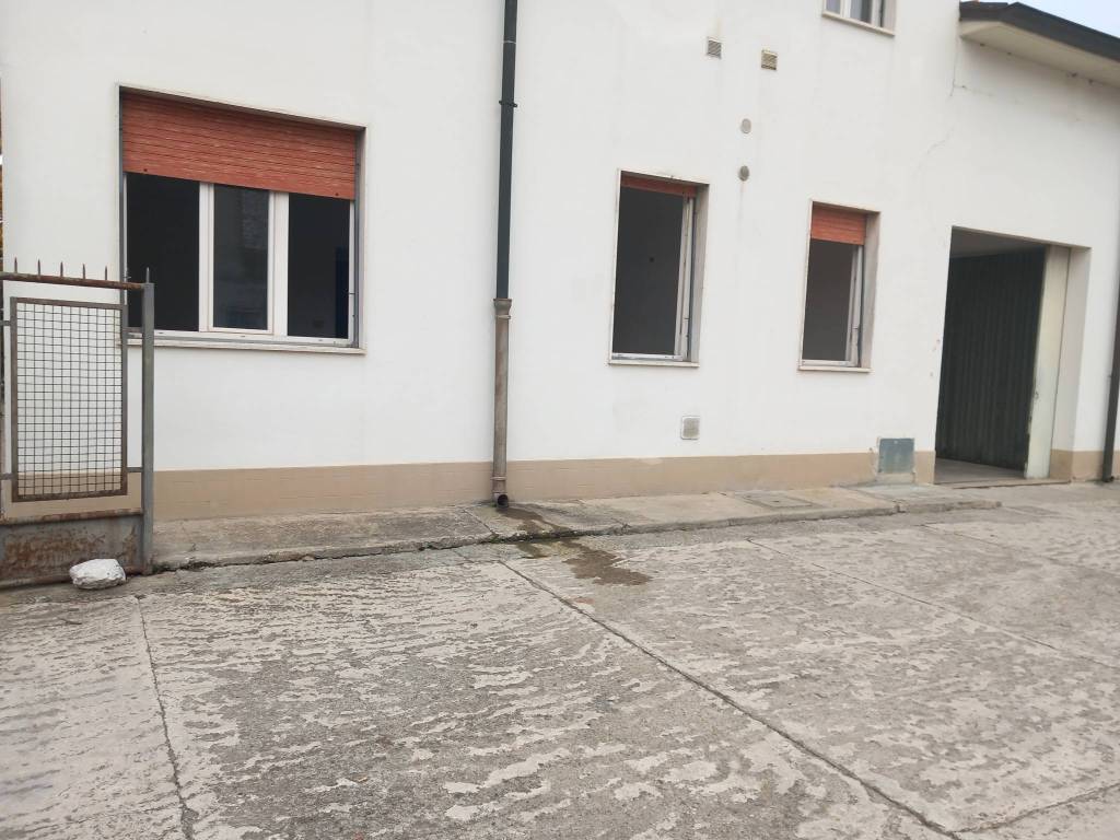 Villa a Fontanellato in Via L. Scotti, 9 - Foto 4