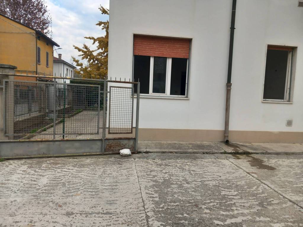 Villa a Fontanellato in Via L. Scotti, 9 - Foto 5