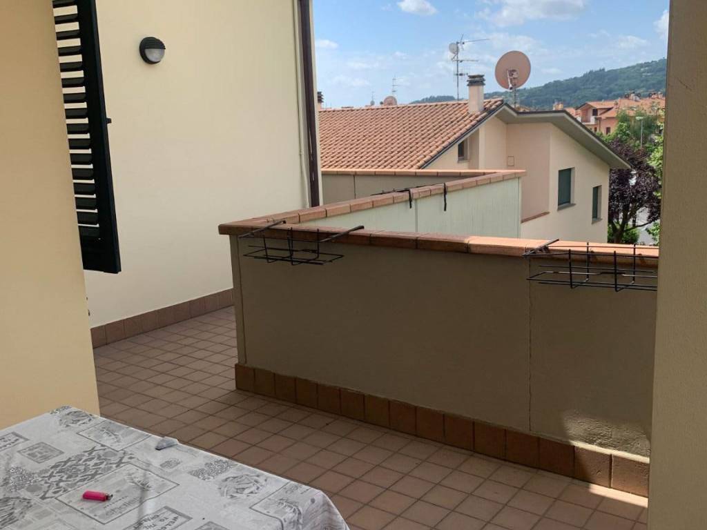 Appartamento a Città di castello in Via del Salaiolo - Foto 3
