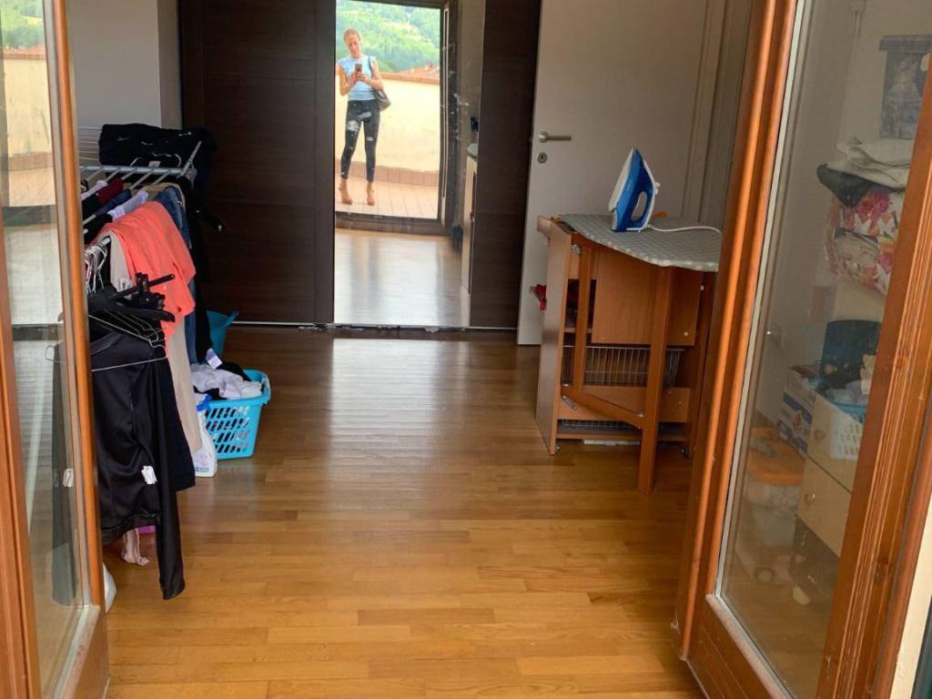 Appartamento a Città di castello in Via del Salaiolo - Foto 4
