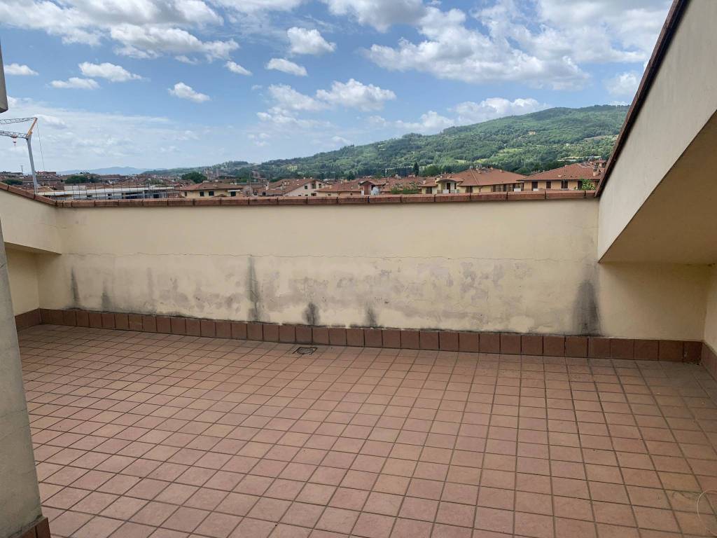 Appartamento a Città di castello in Via del Salaiolo - Foto 5
