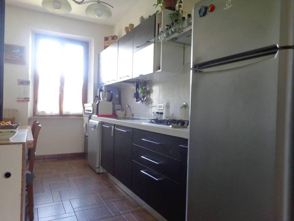 Appartamento a Pistoia in Via dell'Orsa Maggiore - Foto 2