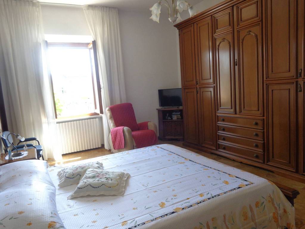 Appartamento a Pistoia in Via dell'Orsa Maggiore - Foto 4