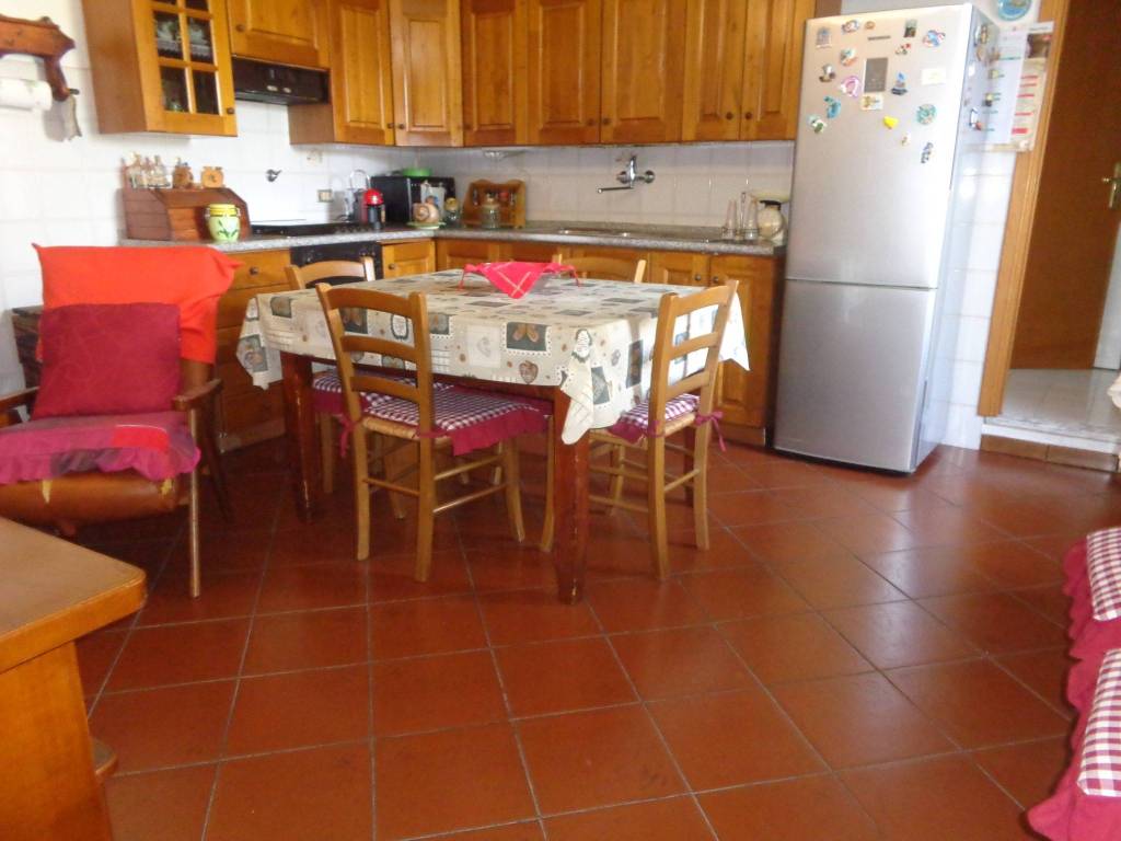 Appartamento a Pistoia in Via dell'Orsa Maggiore - Foto 5