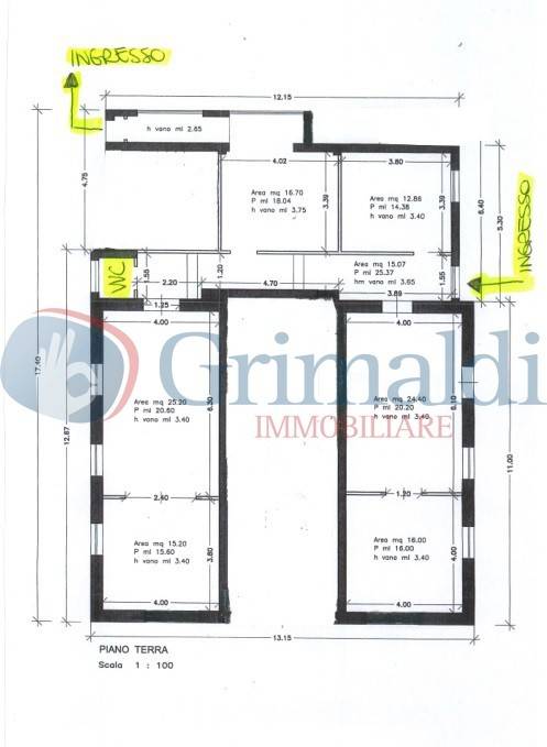 Immobile a Bastia umbra in via della repubblica - Foto 1