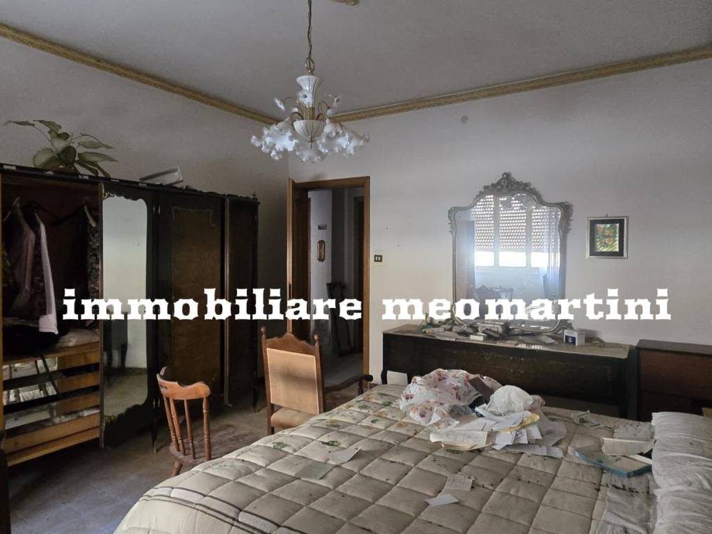 Appartamento a Siracusa in Via Belpasso - Foto 3