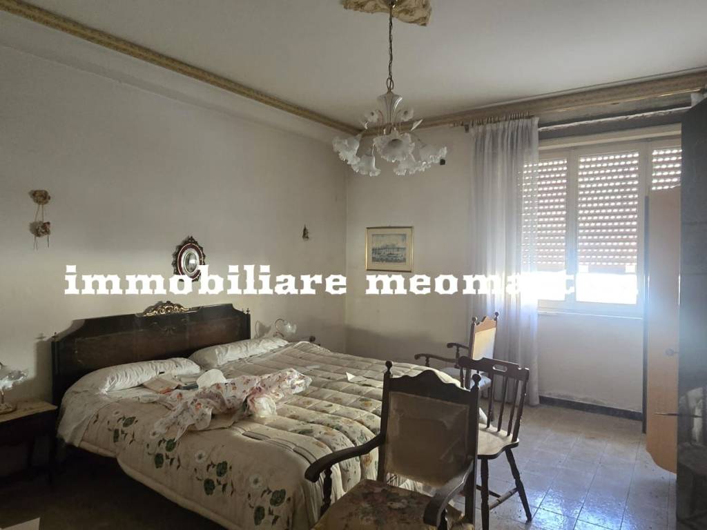 Appartamento a Siracusa in Via Belpasso - Foto 4