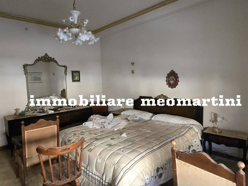 Appartamento a Siracusa in Via Belpasso - Foto 5