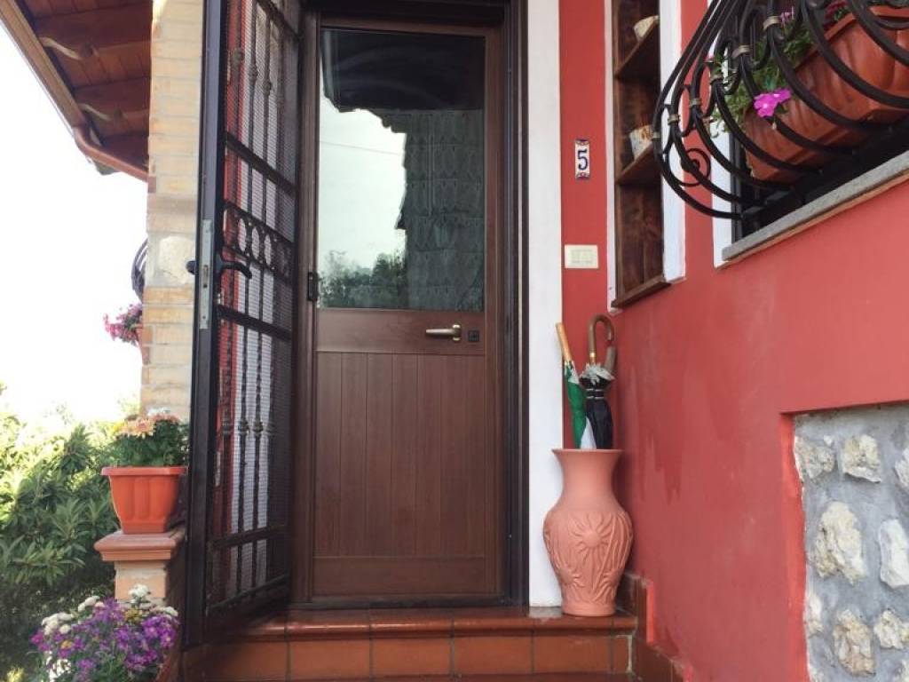 Villa a Minturno in Via Ventotene, 4 - Foto 3