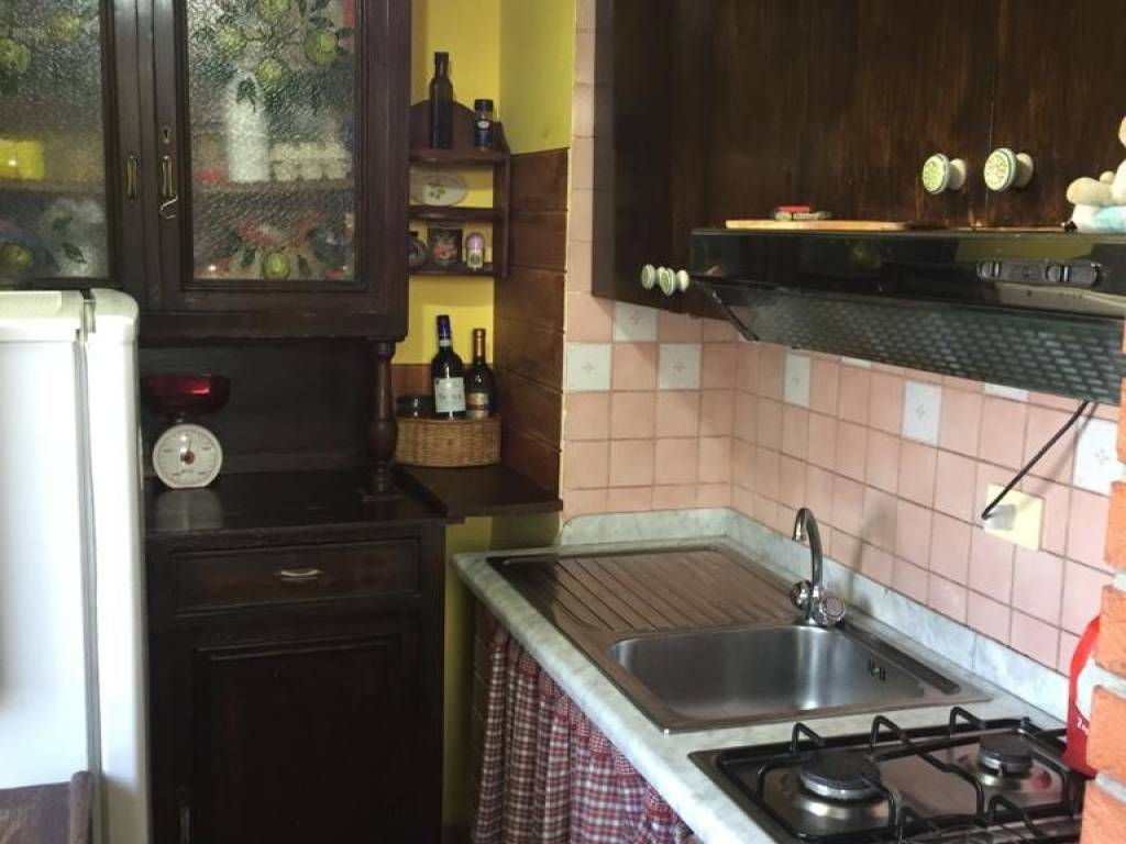 Villa a Minturno in Via Ventotene, 4 - Foto 4