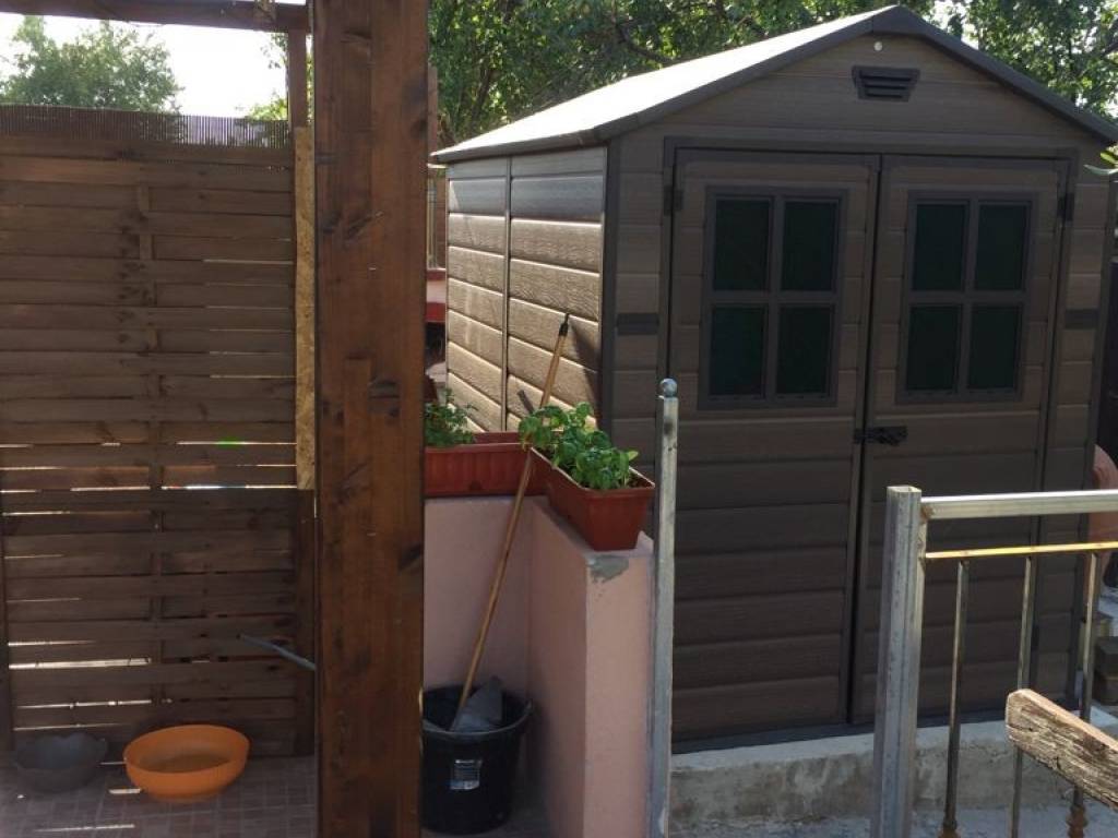 Villa a Minturno in Via Ventotene, 4 - Foto 5