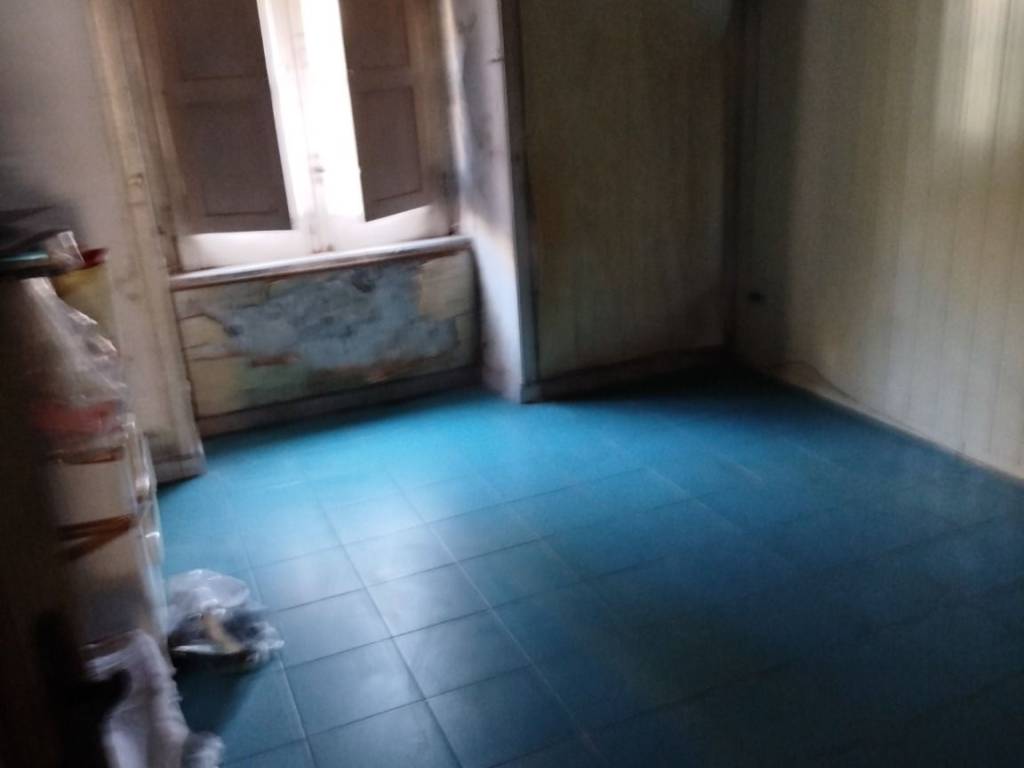 Appartamento a Salerno - Foto 2