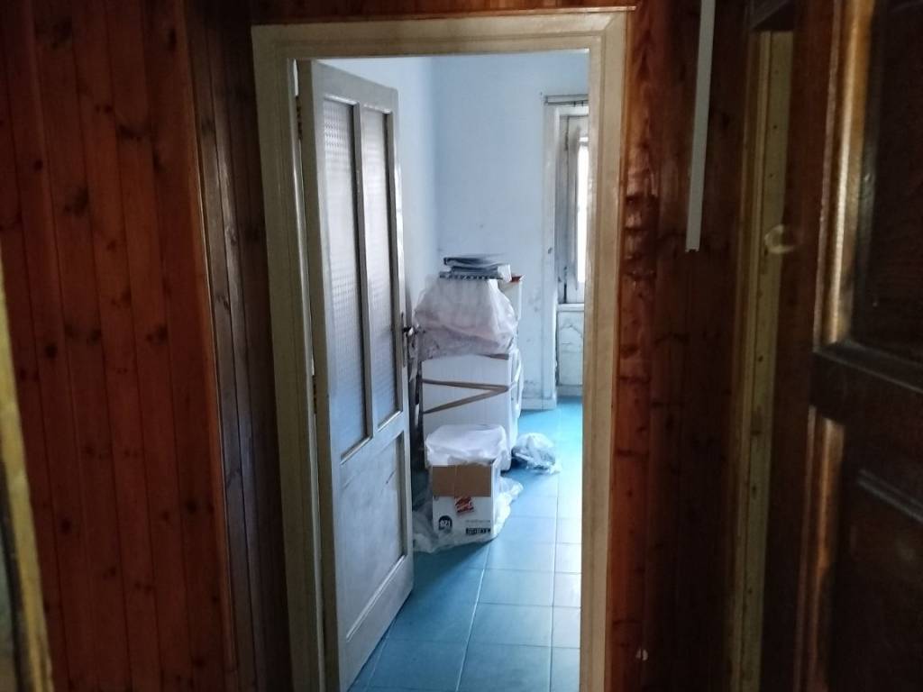 Appartamento a Salerno - Foto 3