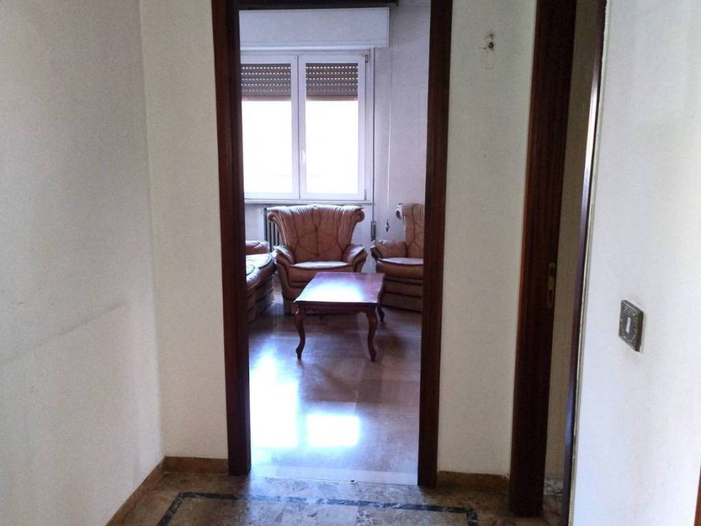 Appartamento a Vicenza in Via Berardi - Foto 3
