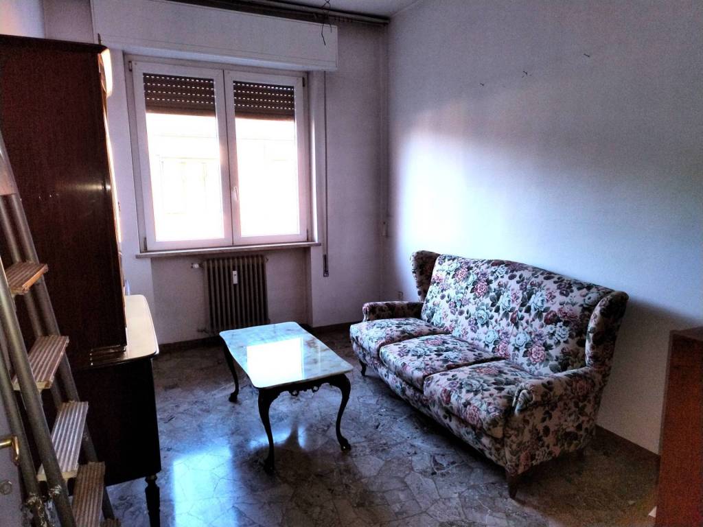 Appartamento a Vicenza in Via Berardi - Foto 5