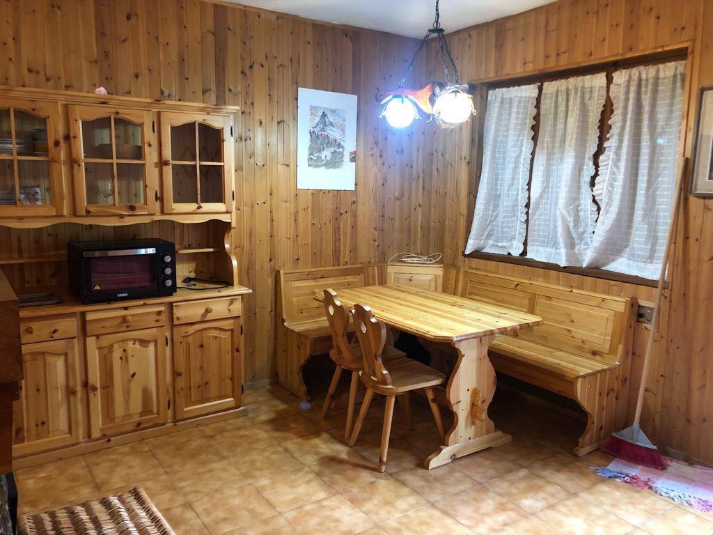 Appartamento a Varzo - Foto 3