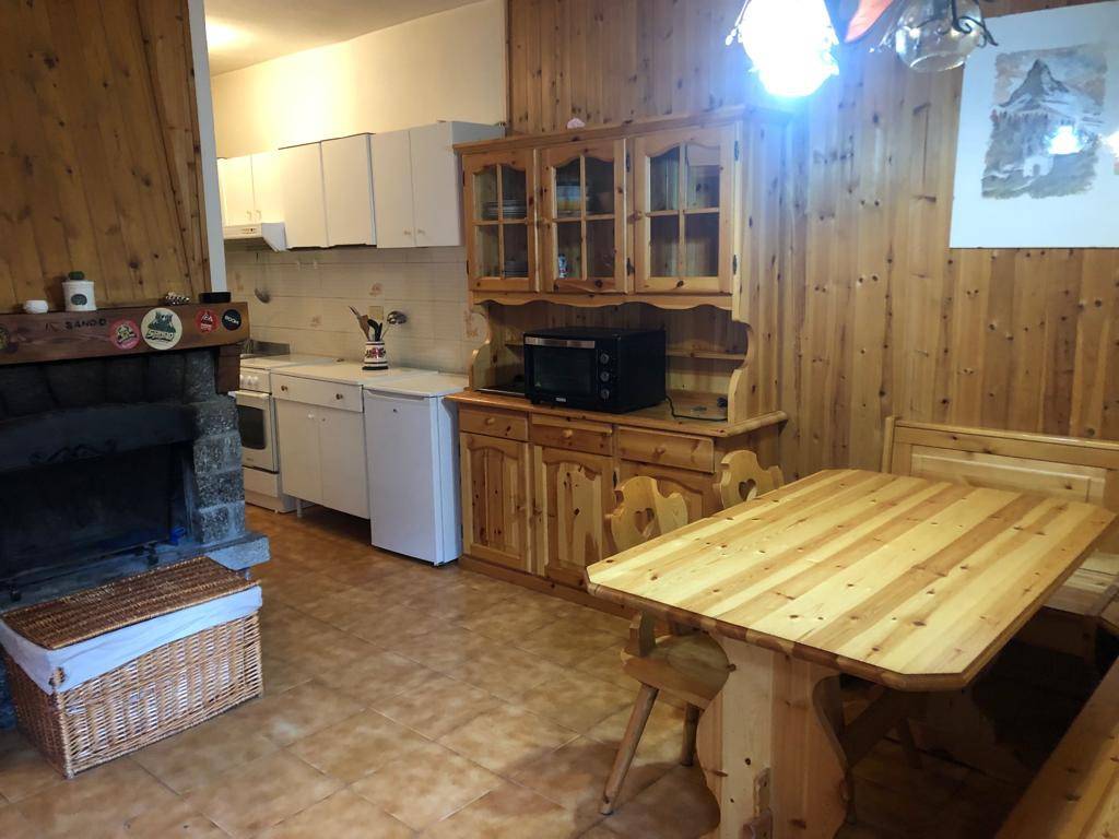 Appartamento a Varzo - Foto 4
