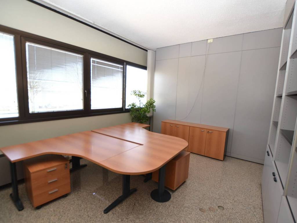 Immobile a Padova in CORSO STATI UNITI - Foto 3