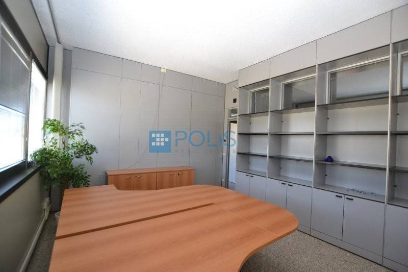 Immobile a Padova in CORSO STATI UNITI - Foto 4