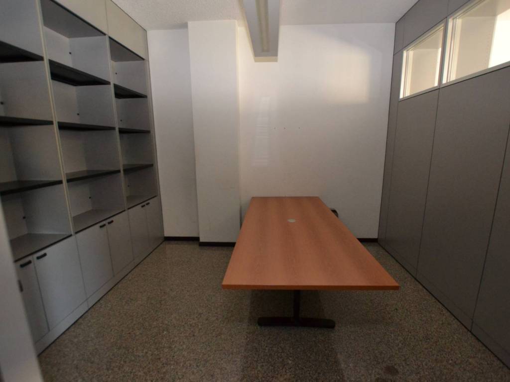 Immobile a Padova in CORSO STATI UNITI - Foto 5