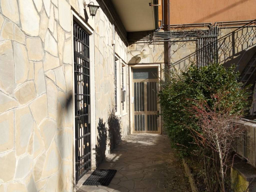 Appartamento a San benedetto val di sambro in Via Firenze - Foto 2