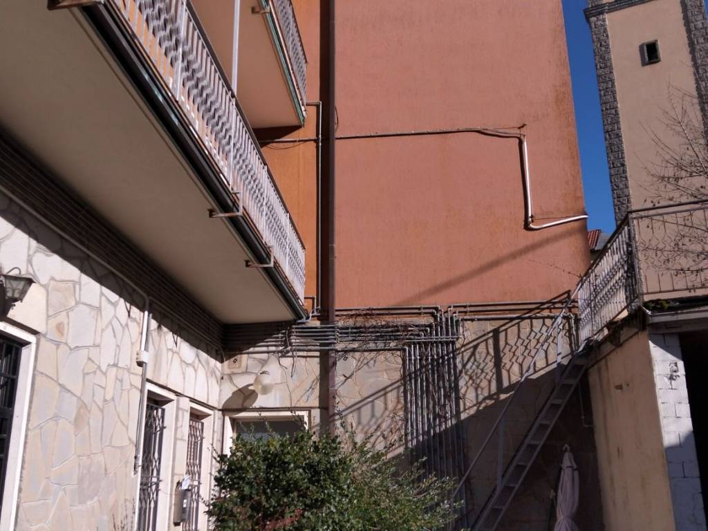 Appartamento a San benedetto val di sambro in Via Firenze - Foto 3