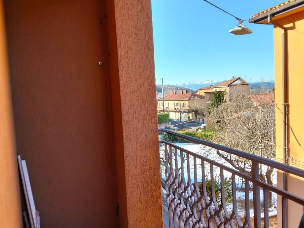 Appartamento a San benedetto val di sambro in Via Firenze - Foto 4