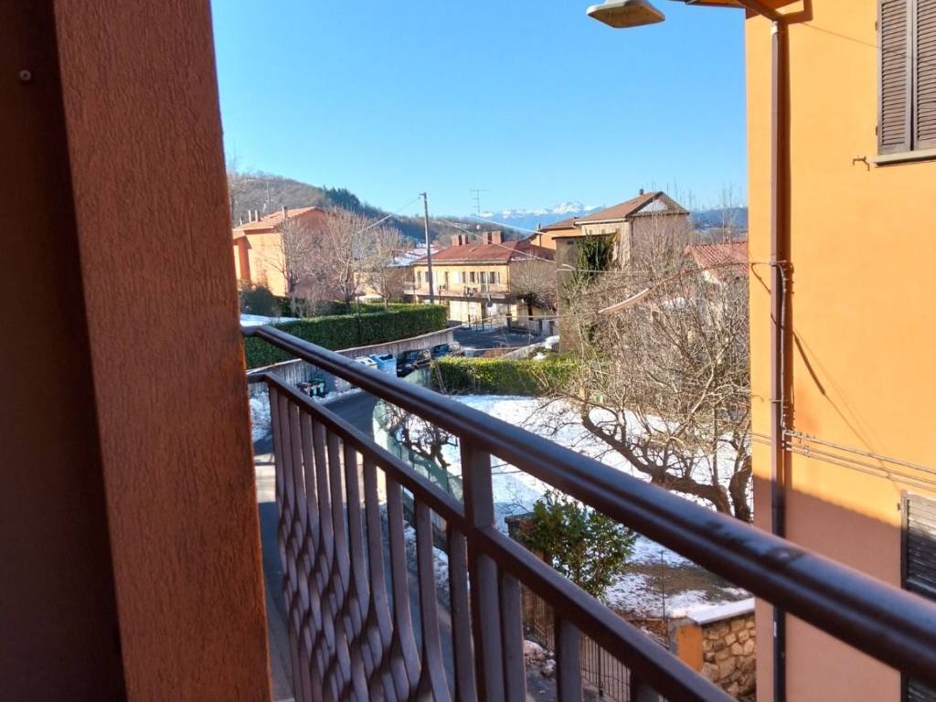 Appartamento a San benedetto val di sambro in Via Firenze - Foto 5