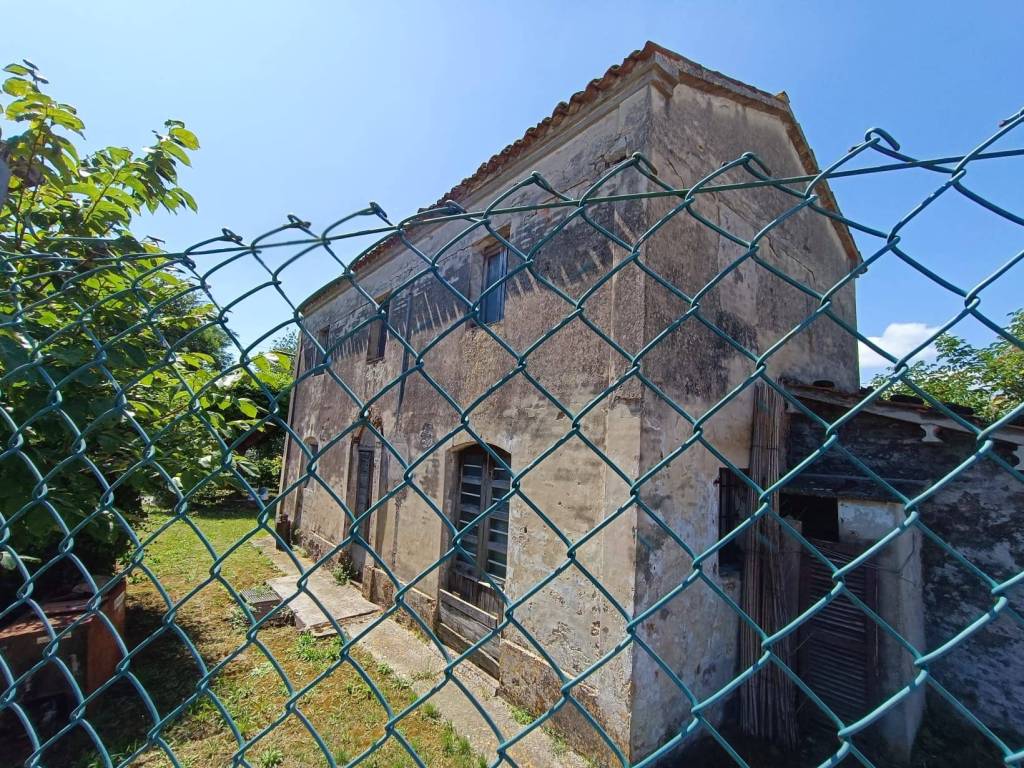 Rustico / casale a Mondolfo in Via Mengaccio - Foto 5