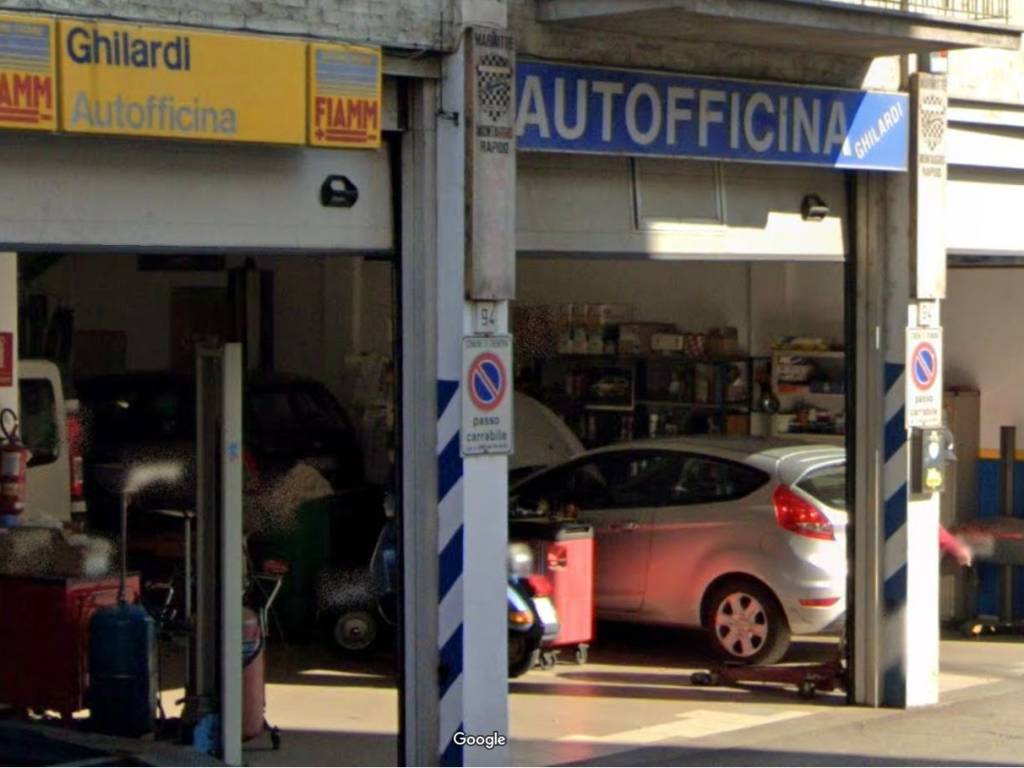 Immobile a Cremona in Via del Giordano, 94 - Foto 2