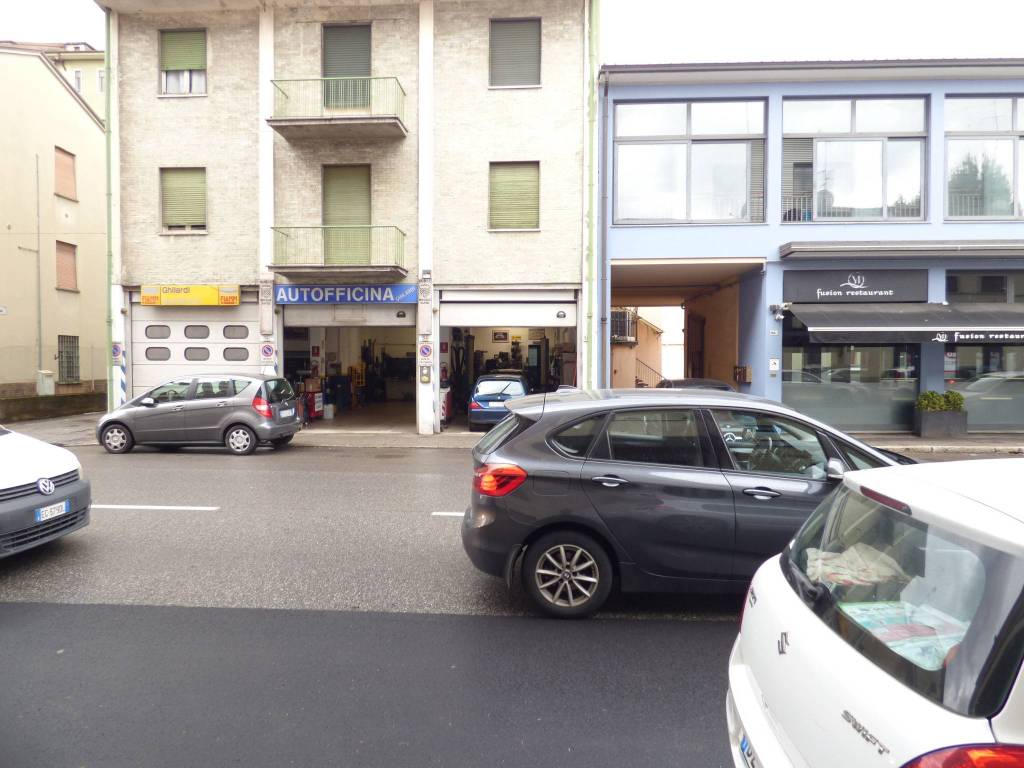 Immobile a Cremona in Via del Giordano, 94 - Foto 3