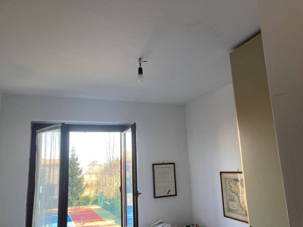 Appartamento a Capranica in Viale Laura - Foto 5