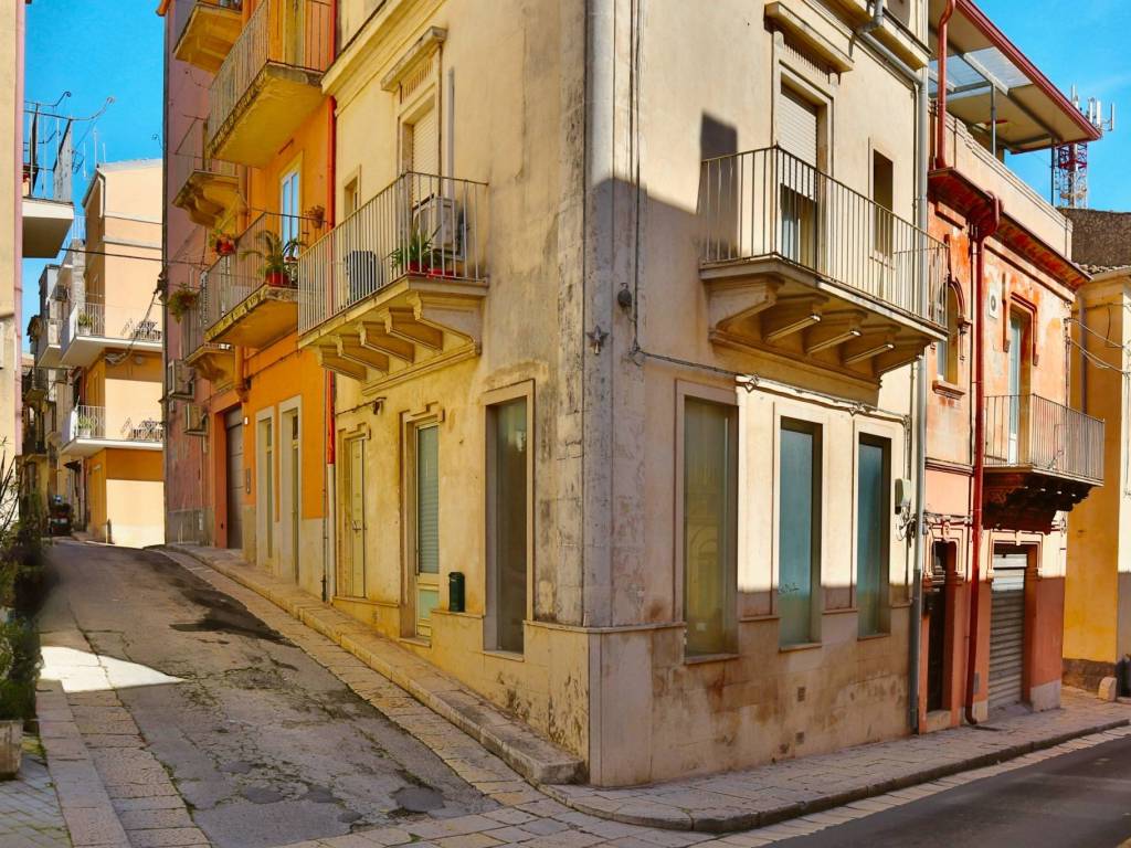 Immobile a Ragusa in Via della Croce, 20 - Foto 2