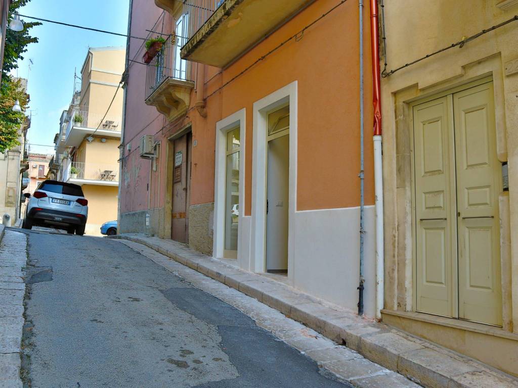 Immobile a Ragusa in Via della Croce, 20 - Foto 3