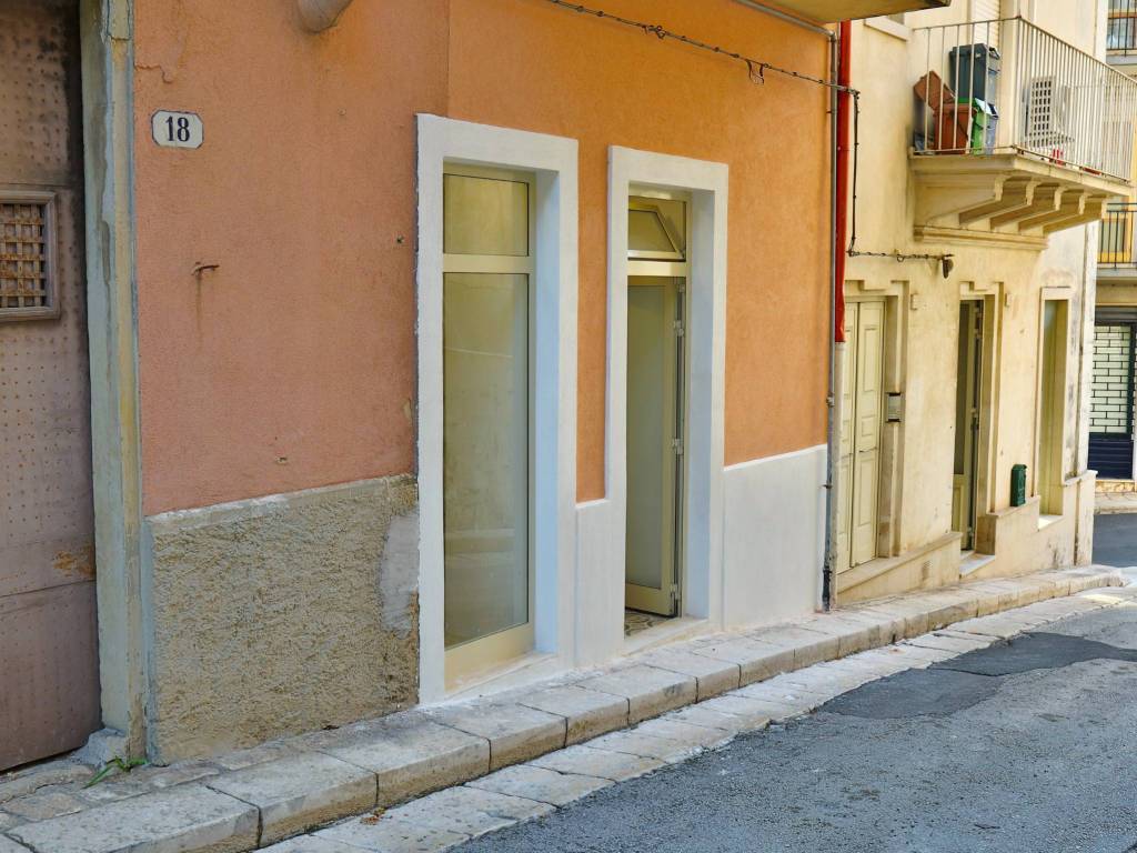Immobile a Ragusa in Via della Croce, 20 - Foto 4
