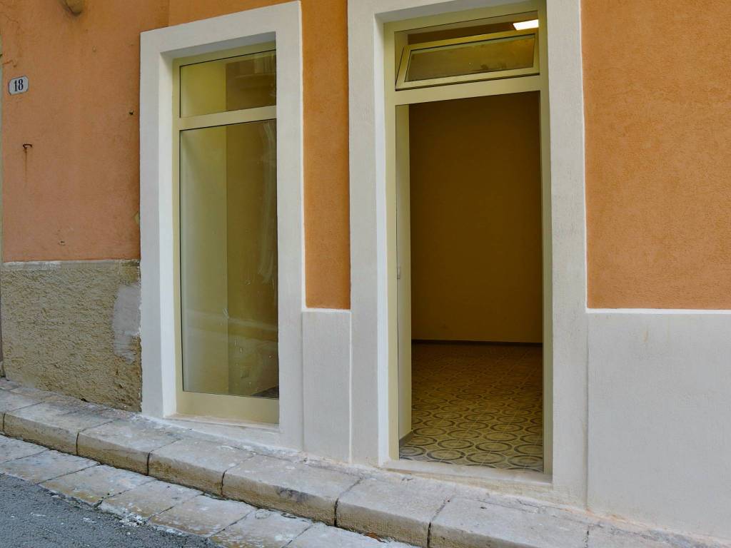 Immobile a Ragusa in Via della Croce, 20 - Foto 5