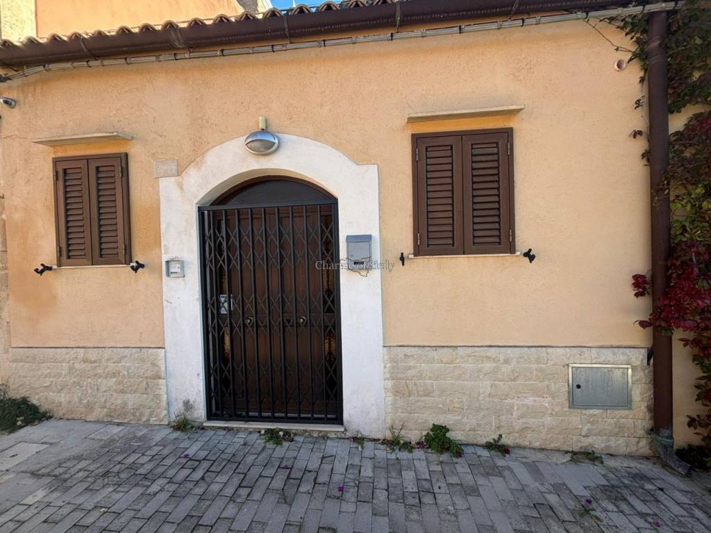 Casa indipendente a Modica - Foto 2