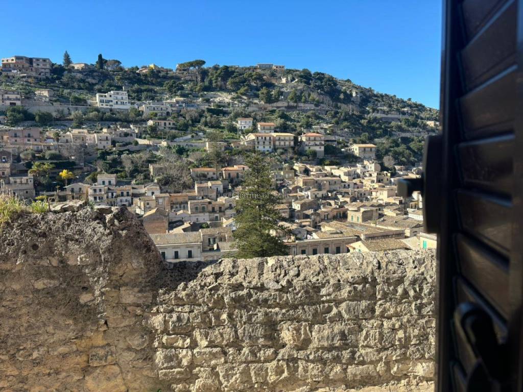 Casa indipendente a Modica - Foto 3